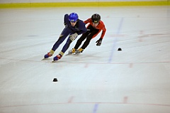 C5D_074378