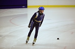 C5D_074387