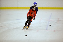 C5D_074389