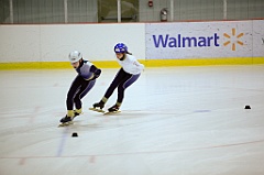 C5D_074391