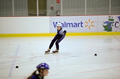 C5D_074393