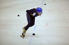 C5D_074401