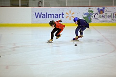 C5D_074405