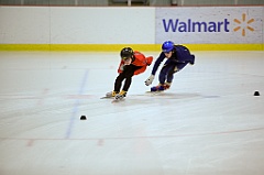 C5D_074406