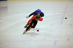 C5D_074409