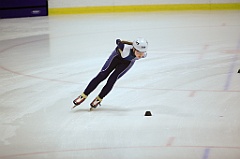 C5D_074421