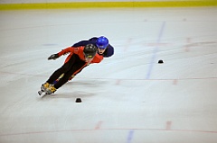 C5D_074431