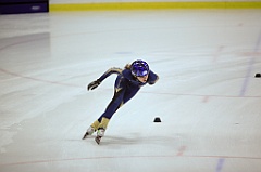 C5D_074440