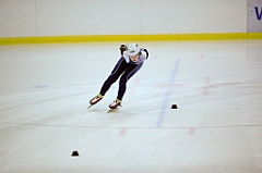 C5D_074443