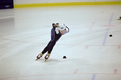 C5D_074445