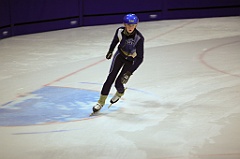 C5D_074447