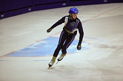 C5D_074448
