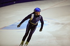 C5D_074449