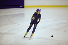 C5D_074459
