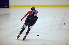C5D_074464