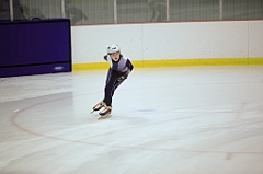C5D_074471