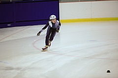 C5D_074472