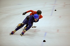C5D_074479