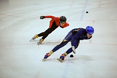 C5D_074494