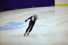 C5D_074511