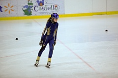 C5D_074514