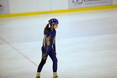 C5D_074516