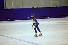 C5D_074528