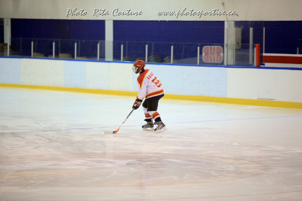 C5D_645054.jpg