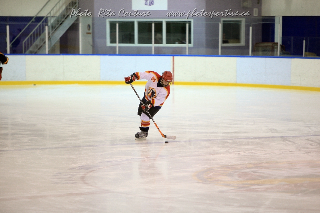 C5D_645056.jpg