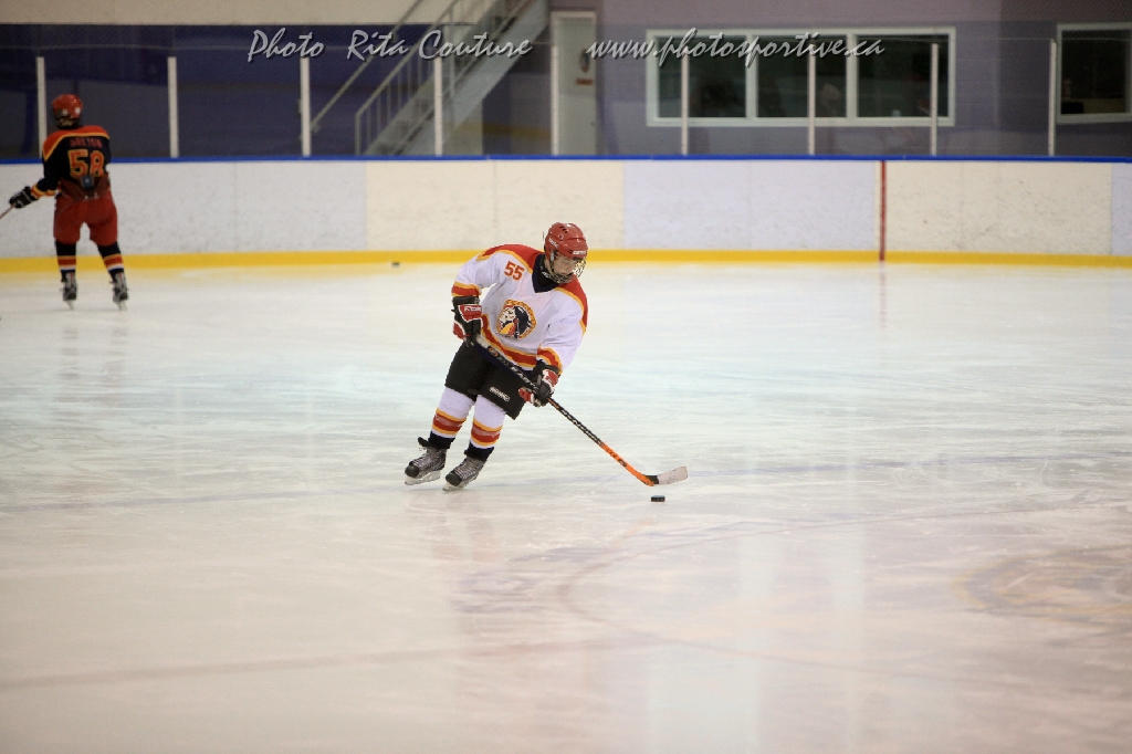 C5D_645058.jpg