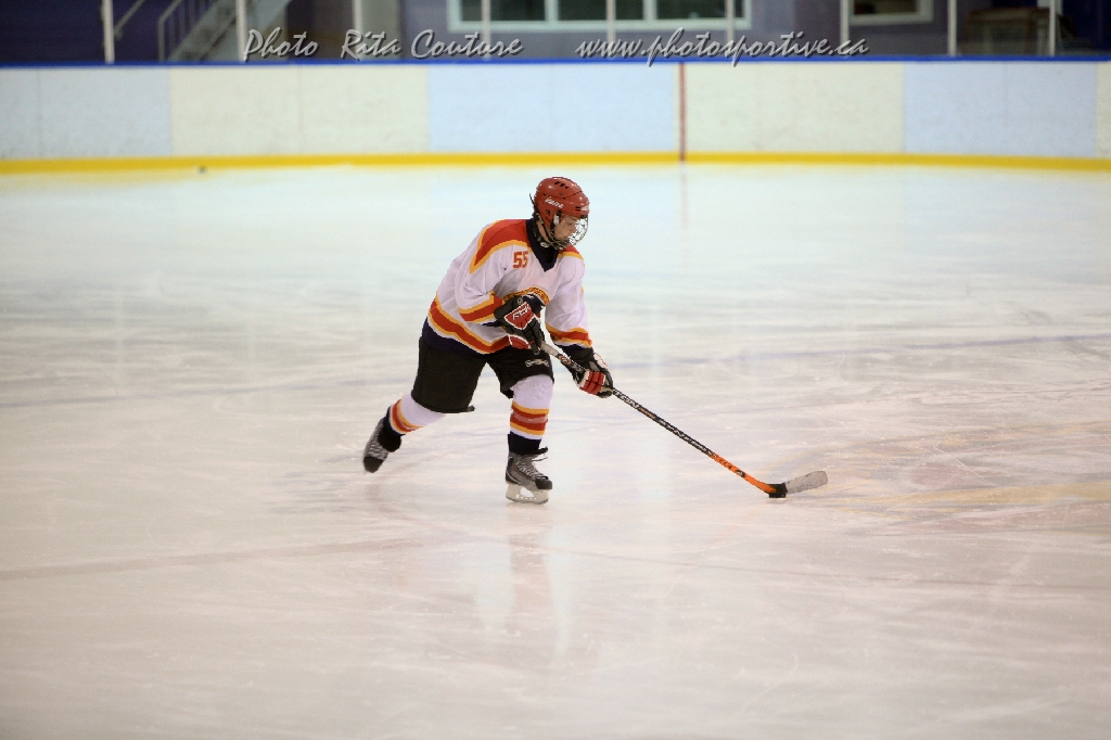 C5D_645062.jpg