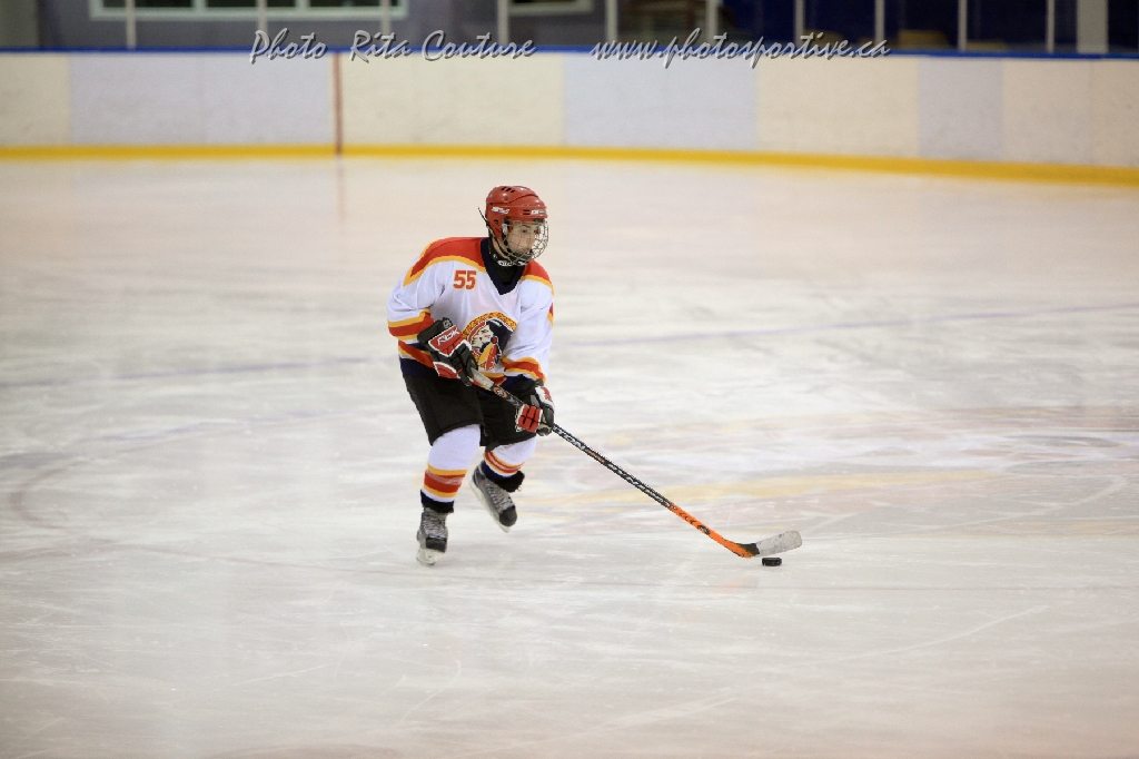C5D_645064.jpg