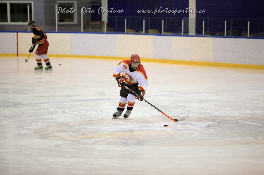 C5D_645159.jpg