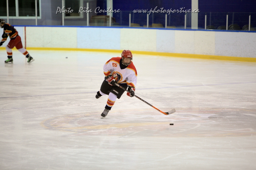 C5D_645160.jpg