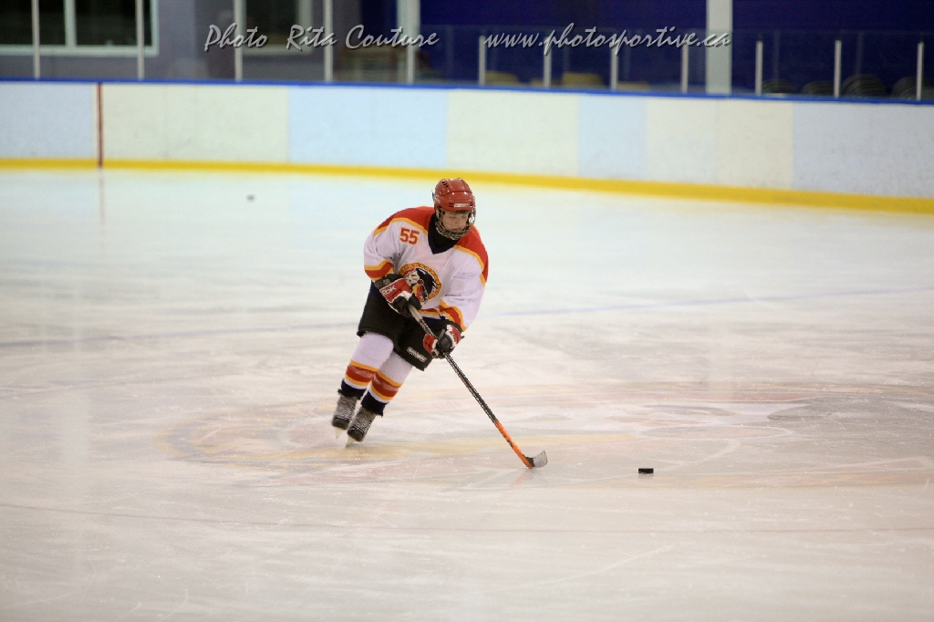 C5D_645161.jpg