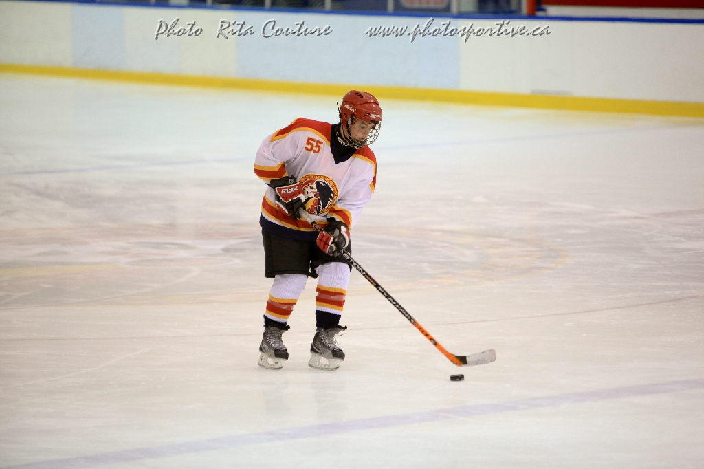 C5D_645165.jpg