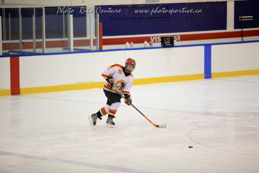 C5D_645318.jpg