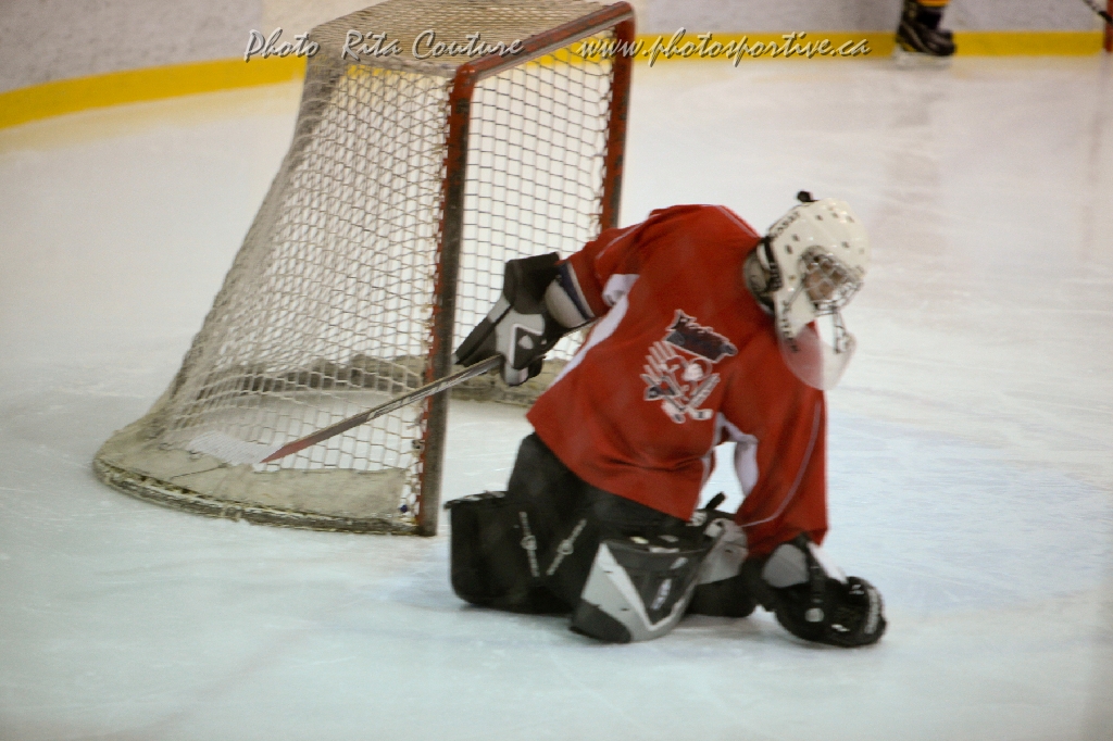 C5D_645509.jpg