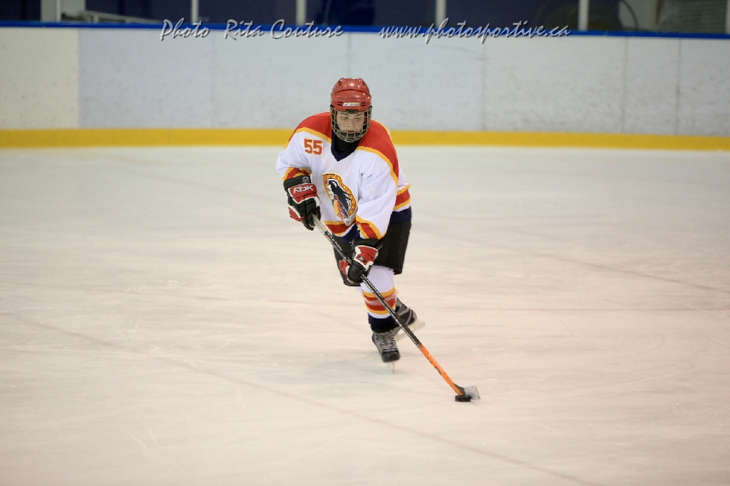 C5D_645664.jpg