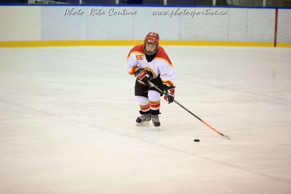 C5D_645665.jpg