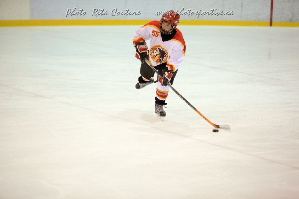 C5D_645666.jpg