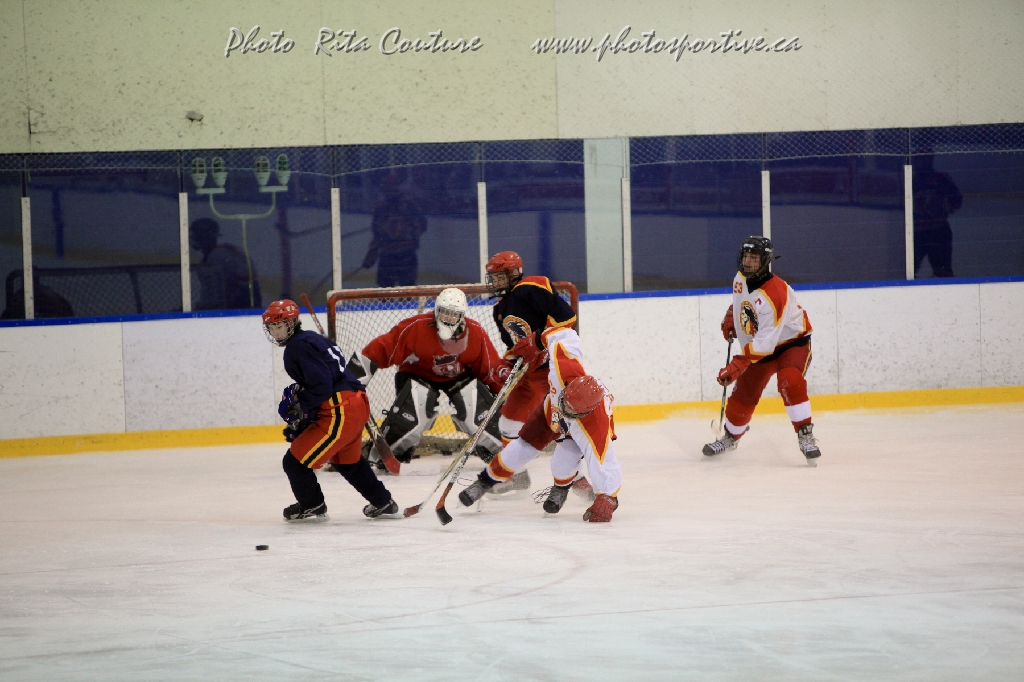 C5D_645801.jpg