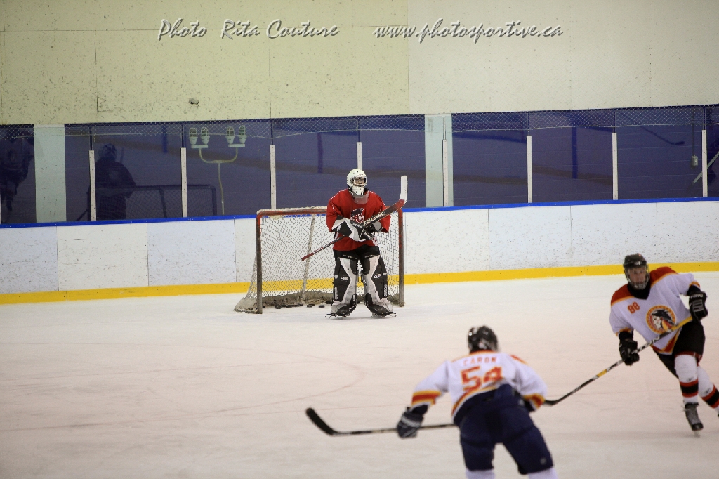 C5D_646150.jpg