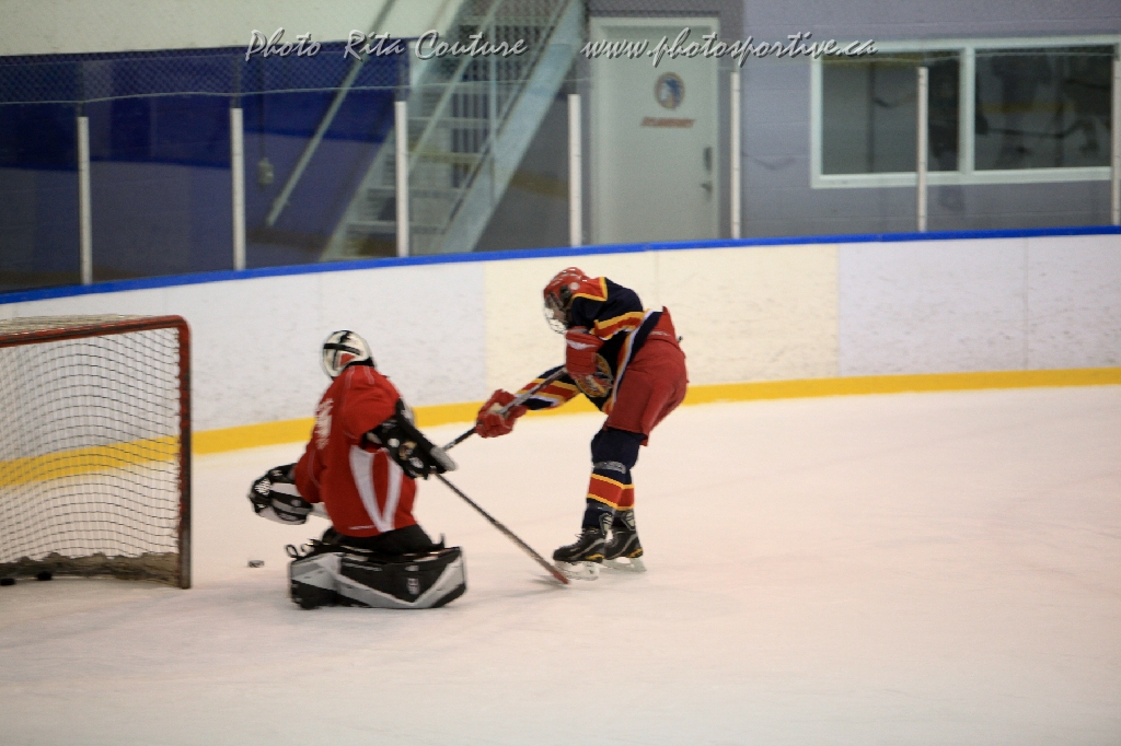 C5D_646244.jpg