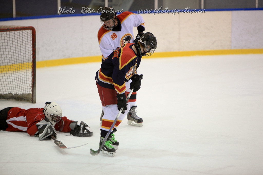 C5D_646261.jpg