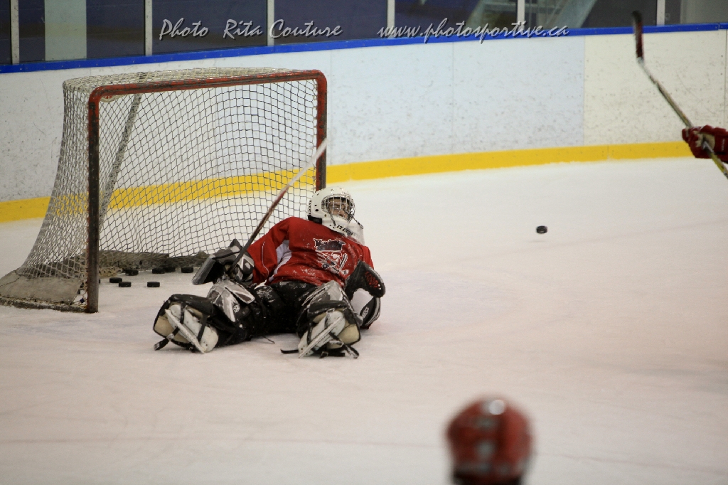 C5D_646265.jpg