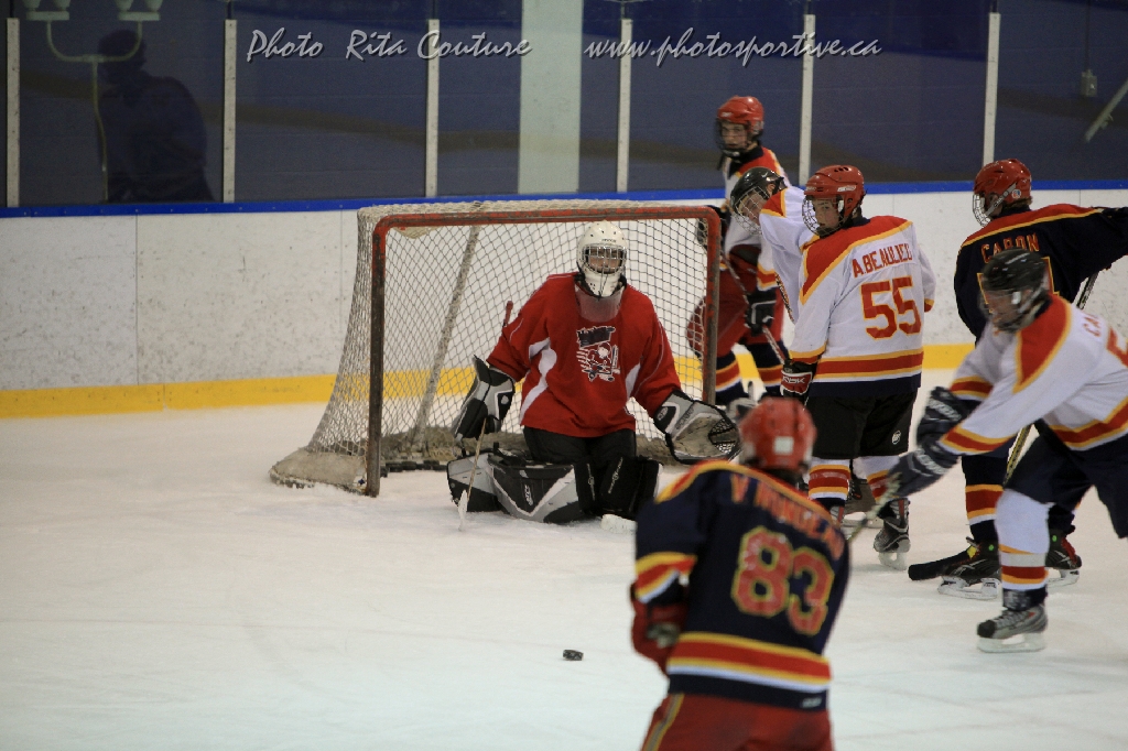 C5D_646344.jpg
