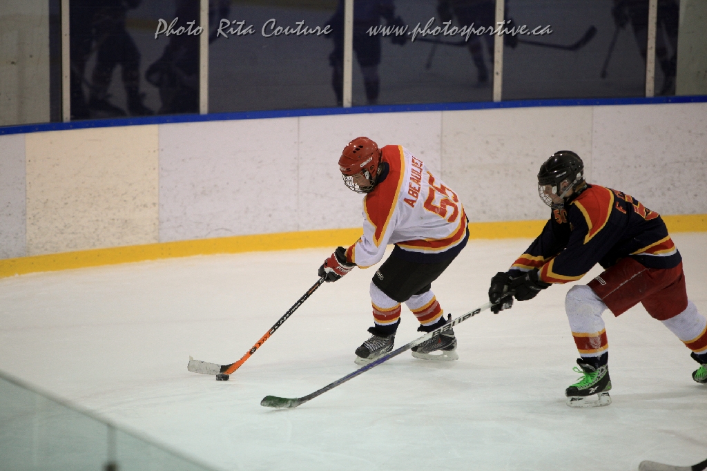 C5D_646374.jpg
