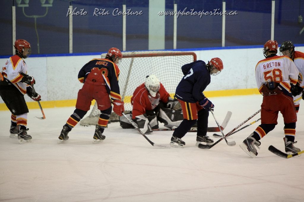 C5D_646441.jpg