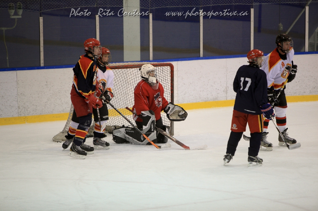C5D_646445.jpg